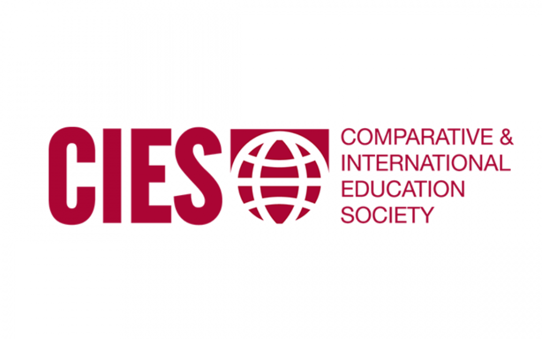 Znanstvenici o obrazovnim nejednakostima i upravljanju na konferenciji CIES 2025