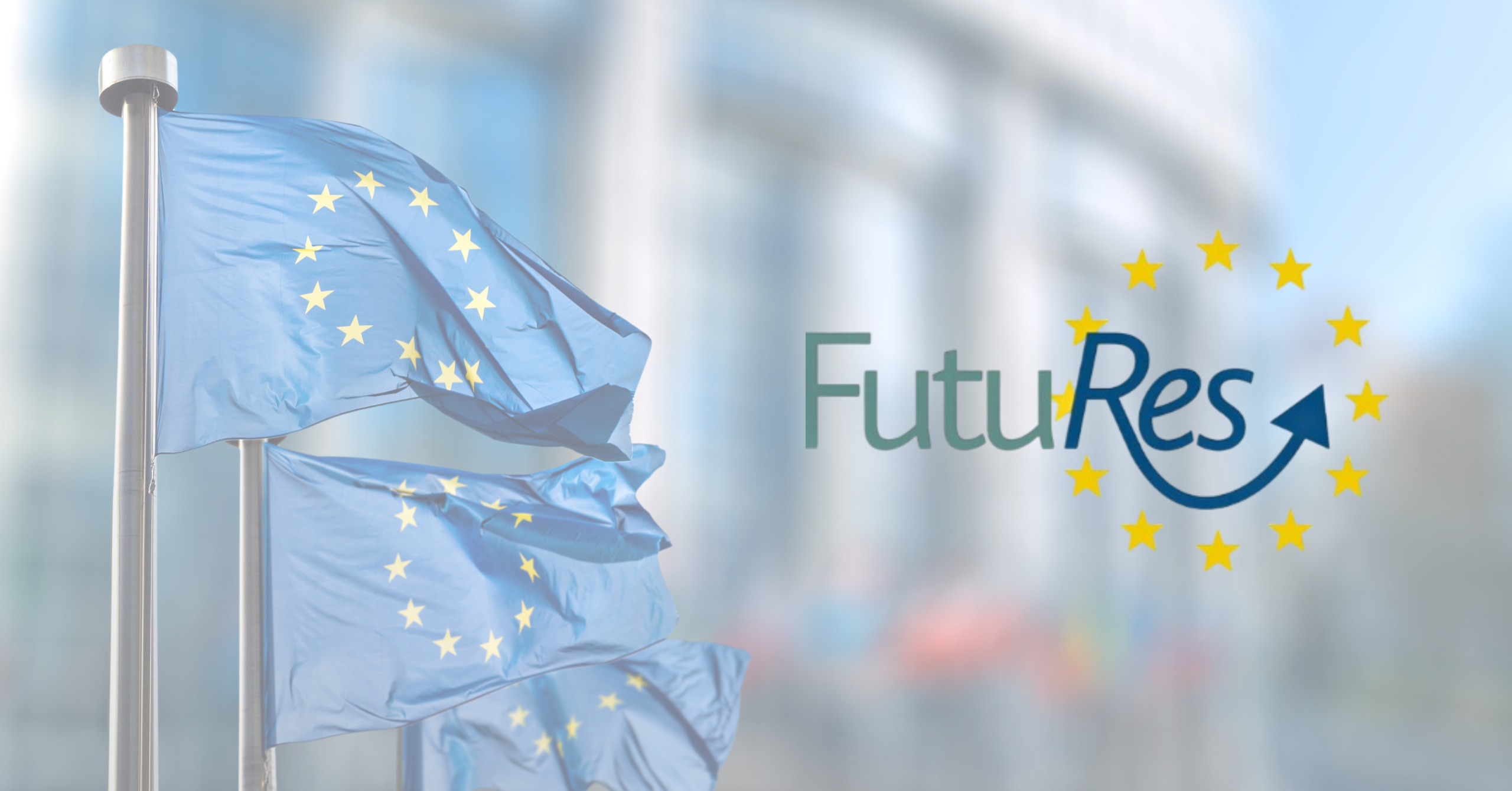 White Photo Simple Traveling Facebook Ads (2)