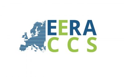 IRMO at the EERA JP ESI Spring Event 2025