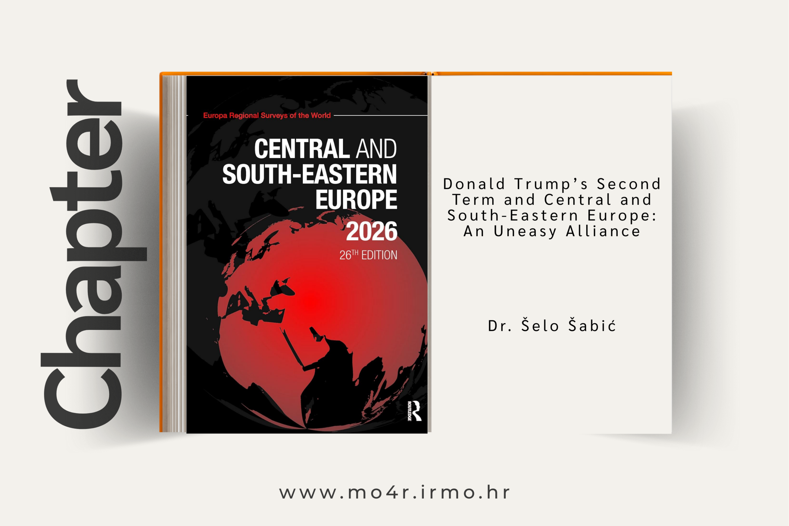 Black and Beige Simple Book Mockup Instagram Post (900 x 600 piks.) (2)