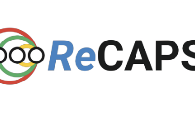IRMO in the Consortium of the New Horizon Europe Project ReCAPS