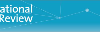 Znanstveni savjetnik, dr. sc. Sandro Knezović i asistentica Lea Fabić objavili članak u International Area Studies Review